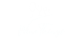 wine things nuovo logo 2