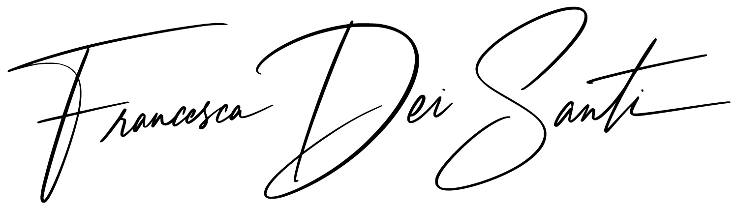 firma